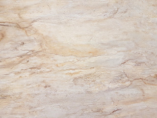 Marble textured background