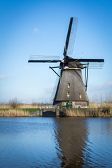 windmill