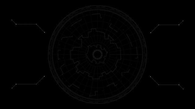 Hud element alpha none colored