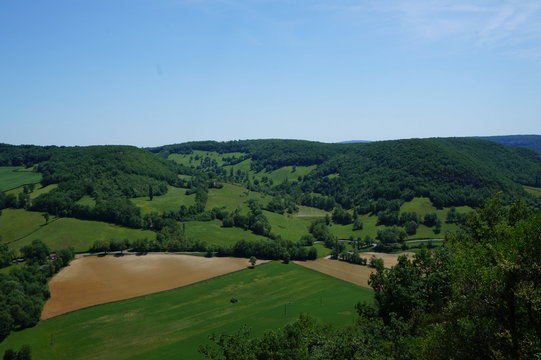 panorama
