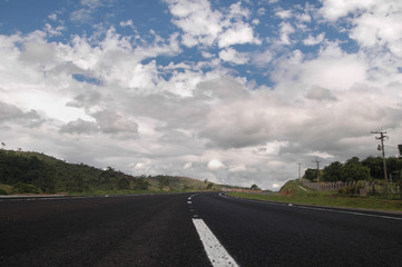 the_road_ahead_02