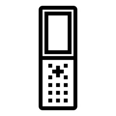 Mobile Phone