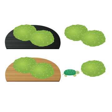 117 最適な ずんだ餅 画像 ストック写真 ベクター Adobe Stock