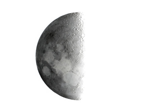 Moon Design Images Browse 36 Stock Photos Vectors And Video Adobe Stock