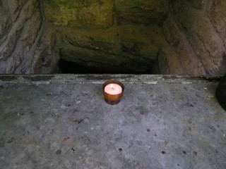 Kloster Clous modern