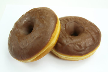 donut