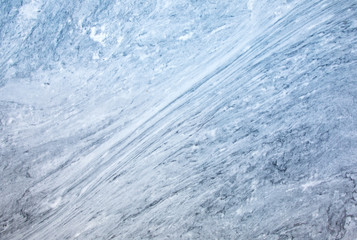 Fototapety  Natural marble texture background.