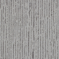 Texture Wallpaper 