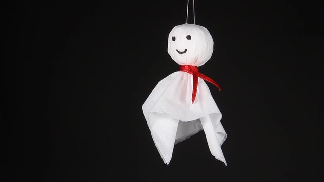 ☆照る照る坊主さま専用です☆ ☆照る照る坊主さま専用です☆ Yamada Show | ステッカーハガシ🟡✨ |