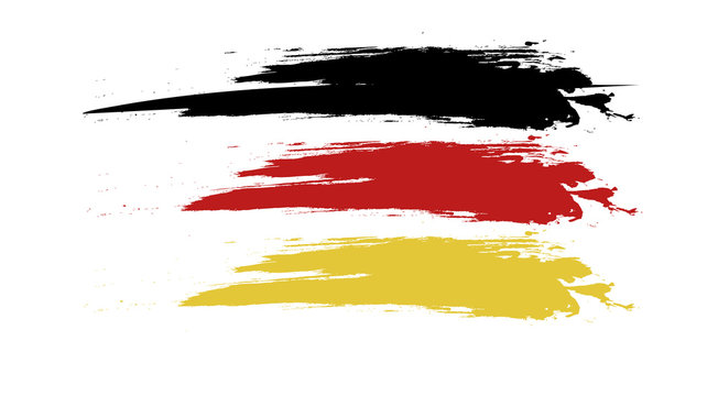 wahlkreuz