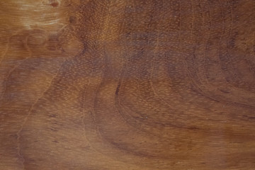 Wood textures (mahogany, valuable breeds)