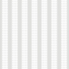 Striped seamless pattern background 1