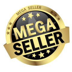 Button Mega Seller