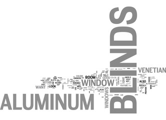ALUMACRAFT BOATS WHY YOU SHOULD GET ONE TEXT WORD CLOUD CONCEPT