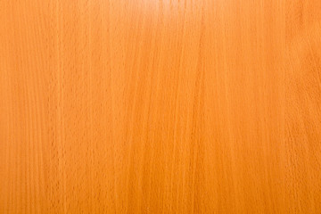 chipboard texture