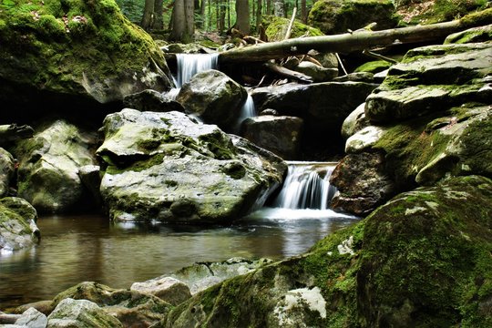 Ri&szlig;lochf&auml;lle