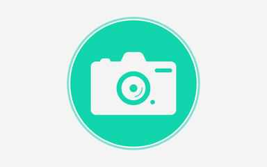 Camera icon