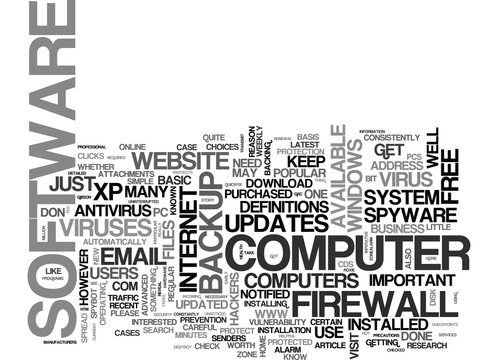 ARE YOU WELL PROTECTED TEXT WORD CLOUD CONCEPT