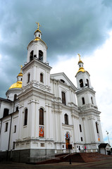 архетиктура