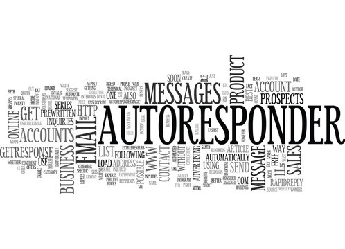 AUTOMATE YOUR WEB BUSINESS TEXT WORD CLOUD CONCEPT