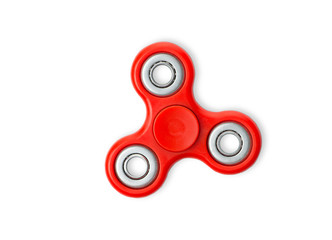 Spinner
