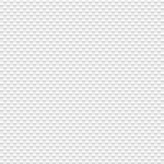 Abstract pixel background illustration