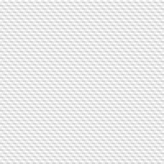 Abstract pixel background illustration