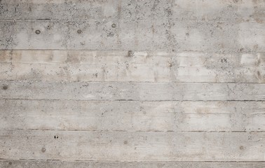 Concrete Texture Photo