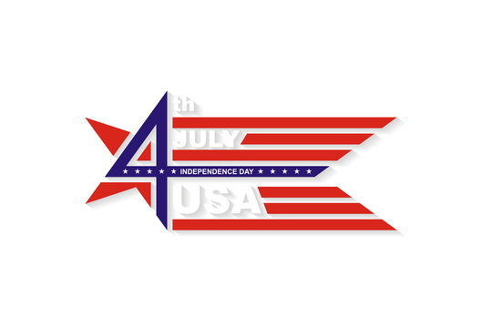 america independence day,national day,4th of july, emblem