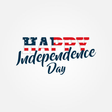 happy independence day usa