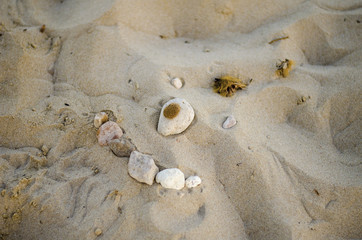 Urlaubsfeeling
