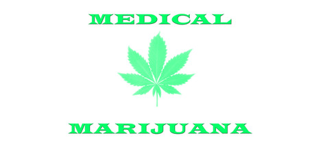 Medical marijuana