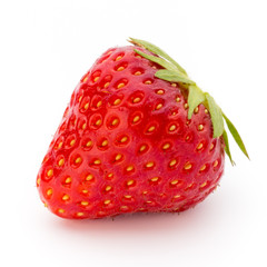 Strawberry.