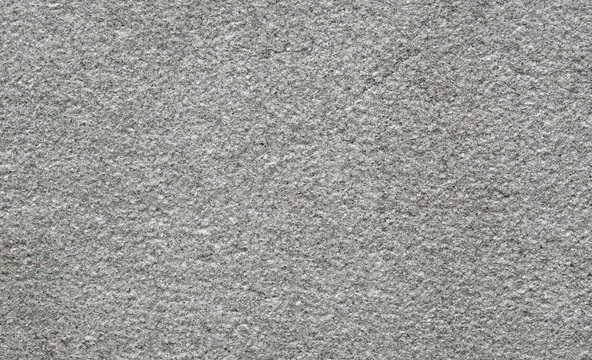 Gray granite texture stone