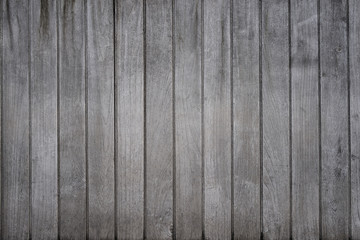 old wooden wall texture background, background concept