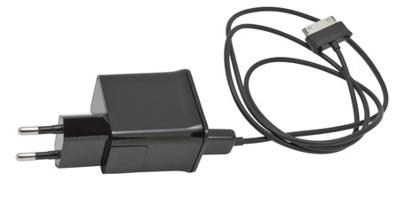 AC adapter