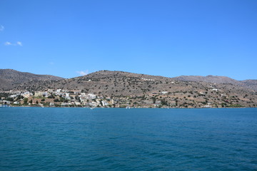 Spinalonga 1
