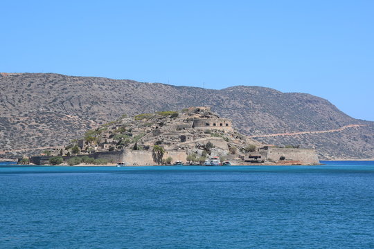 spinalonga 2