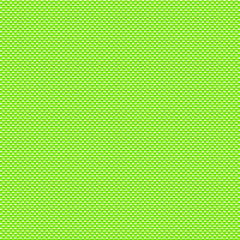 Abstract Green pixel background illustration