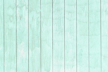 Wooden wall texture, wood background.