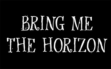 BMTH