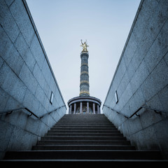 Victory Column | Berlin