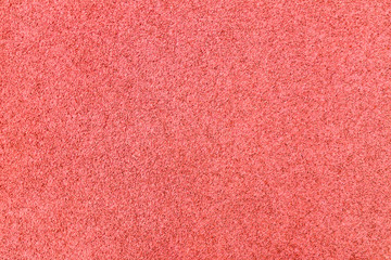 Fototapeta premium rubber running track texture