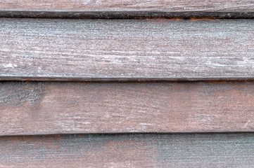 wooden texture