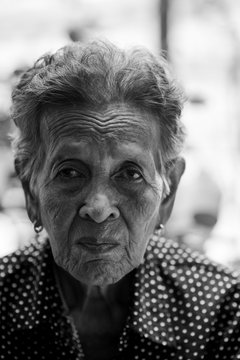 Lonely Senior Woman ,elderly,old Woman,feelings,thoughtful,
Portrait Sad Depressed,wait, Gloomy, Worried, Covering Her Face, Human Face Expressions