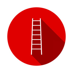 ladder icon