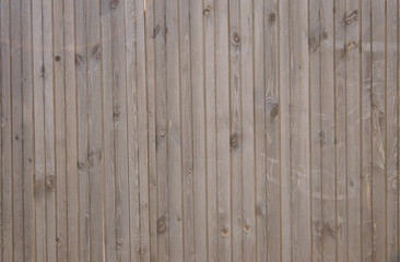 Fototapeta na wymiar Abstract background, texture of an old natural light wooden boards