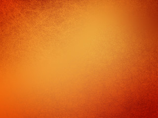 orange background texture