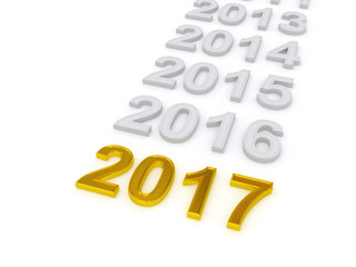 Happy New Year 2017.