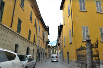 Obraz premium Venice ,Italy, travel